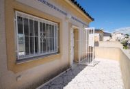 Venta - Villa - town