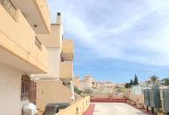 Venta - Adosado - Playa Flamenca - Play Flamenca