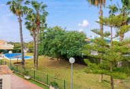 Venta - Apartamentos - Alicante