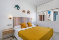 New Build - Villa - Ciudad Quesada