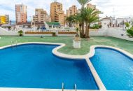 Sale - Apartments - Torrevieja