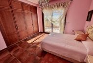 Sale -  - Los Montesinos - 