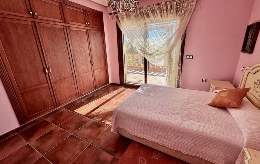 Sale -  - Los Montesinos - 