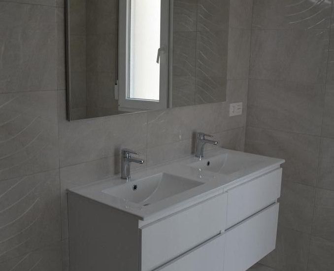 Nueva construcción  - Villa - Pinoso