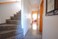 Sale - Rijtjeshuis - Orihuela Costa