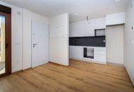 Nueva construcción  - Apartamentos - Hondón de las Nieves