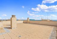 Sale - Apartments - Guardamar del Segura