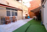 Sale - Apartments - Rojales - 