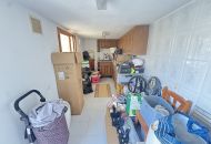 Sale - Villa - Villamartin