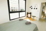 Sale - Apartments - Torrevieja center