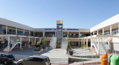 Business Premise - Venta - Torrevieja - Torrevieja