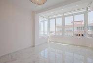 Sale - Apartamento - Torrevieja