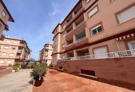 Venta - Apartamentos - Algorfa