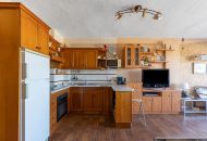 Sale - Apartments - Guardamar del Segura