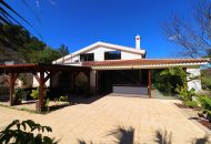 Venta - Casa Rural - Aspe