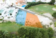 Sale - Land - Ciudad Quesada