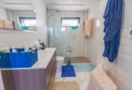 Venta - Villa - Ciudad Quesada