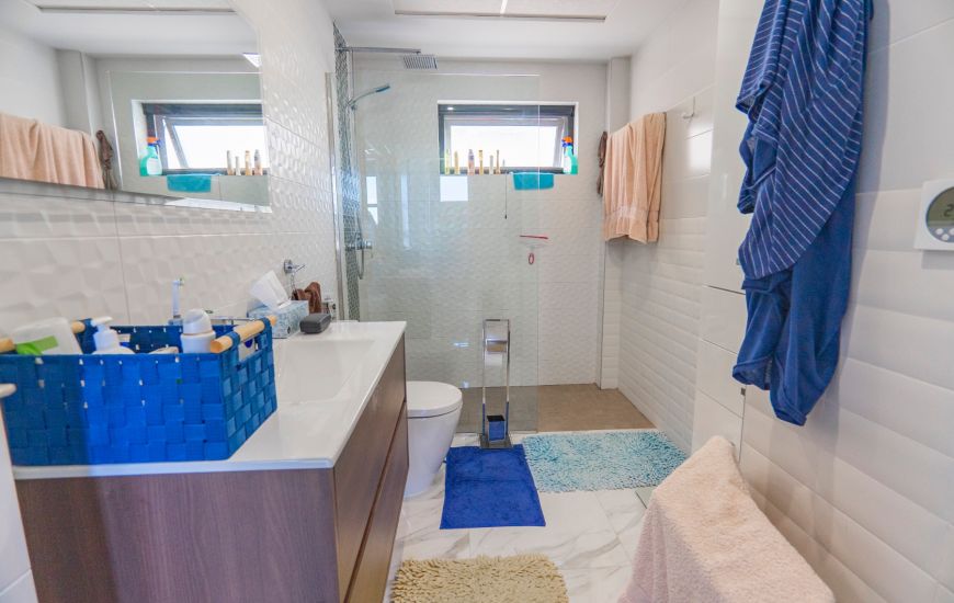 Venta - Villa - Ciudad Quesada