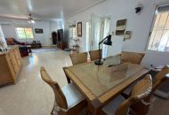 Sale - Finca - Catral