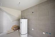 New Build - Villa - Puerto De Mazarron