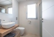 New Build - Villa - Algorfa