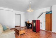 Venta - Apartamentos - 