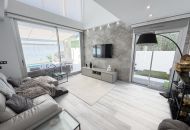 Sale - Villa - Lomas de Cabo Roig - Lomas De Cabo Roig
