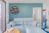 Sale - Apartamento - Lomas de Cabo Roig - Lomas De Cabo Roig