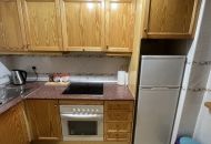 Venta - Apartamentos - Algorfa