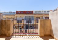 Sale - Duplex - Orihuela Costa