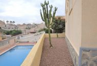 Venta - Villa - Ciudad Quesada