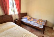 Sale - Villa - Orihuela Costa