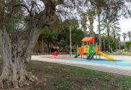 Sale - Villa - Los Altos