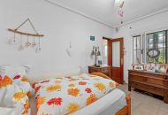 Venta - Quad Bungalow - Ciudad Quesada - Rojales
