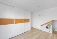 Venta - Villa - Rojales