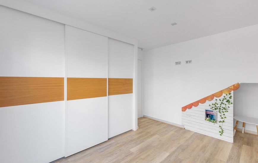 Venta - Villa - Rojales