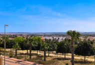 Venta - Villa - Ciudad Quesada
