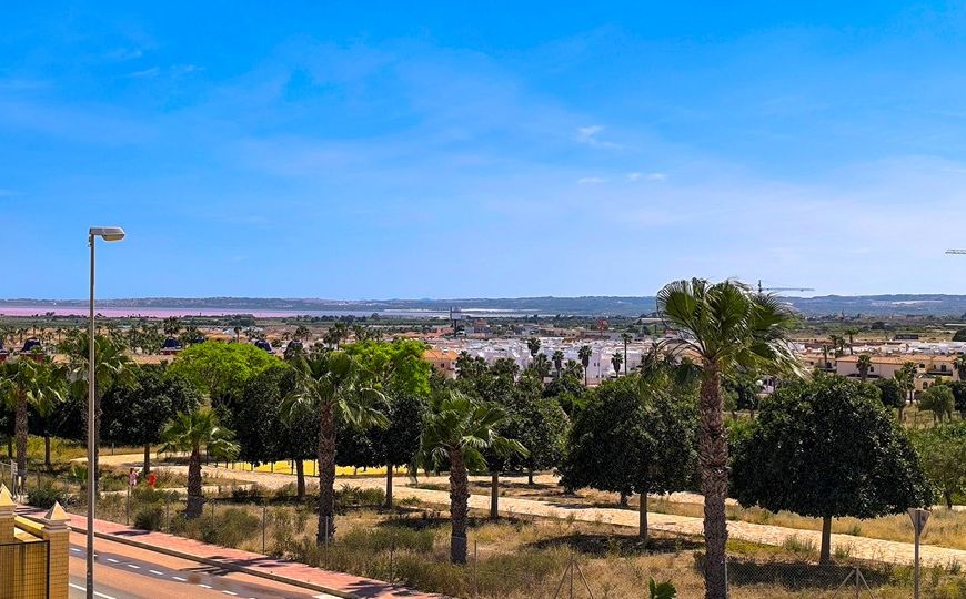 Venta - Villa - Ciudad Quesada