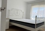 Sale - Villa - 