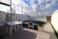 Sale - Half Vrijstaand Huis - Daya Vieja - 