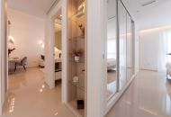 New Build - Apartments - Ciudad Quesada