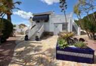 Venta - Villa - Ciudad Quesada