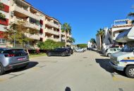 Venta - Apartamentos - Playa Flamenca