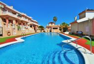 Venta - Adosado - Playa Flamenca