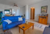 Venta - Apartamentos - Ciudad Quesada