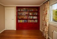 Venta - Villa - Rojales