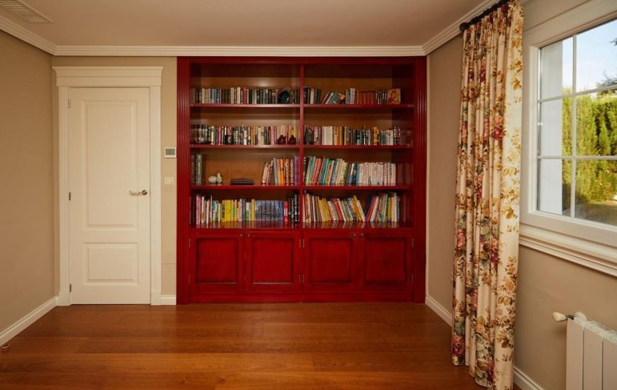 Venta - Villa - Rojales