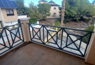 Venta - Villa - Orihuela