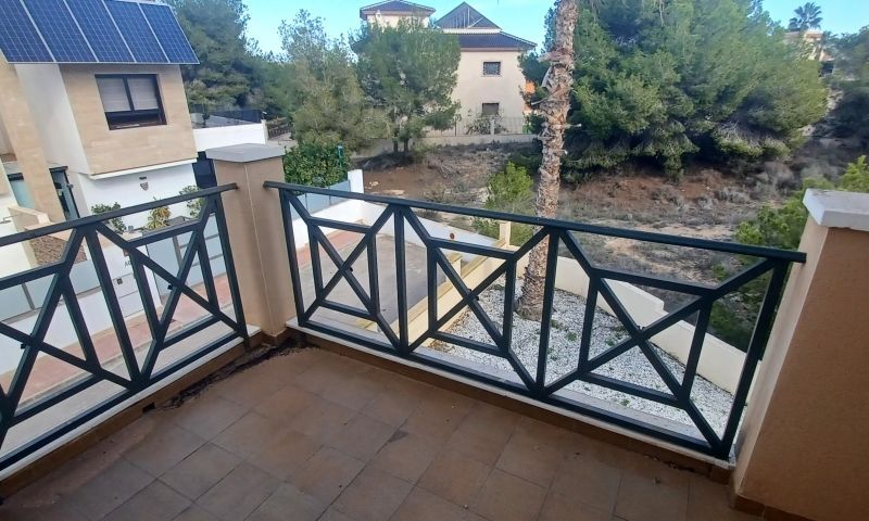 Venta - Villa - Orihuela