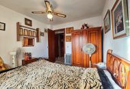 Sale - Apartments - Benijófar - 